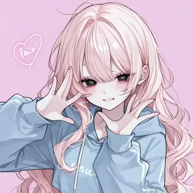 Profile image of 瑠奈