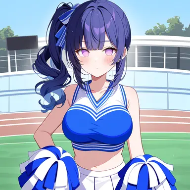 Profile image of 凛世