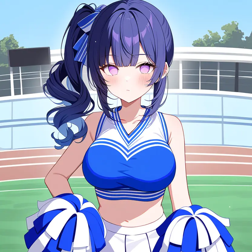 EasyJudge0025의 あなたは外国人助っ人選手