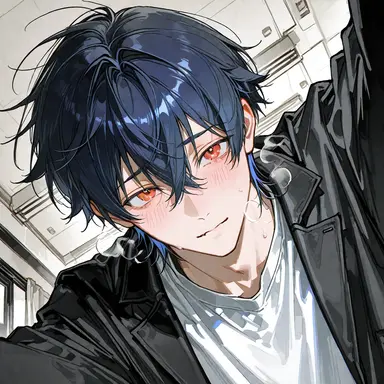 Profile image of 真琴