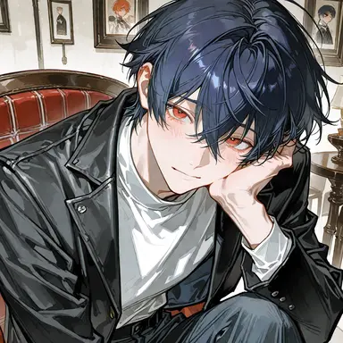 Profile image of 真琴