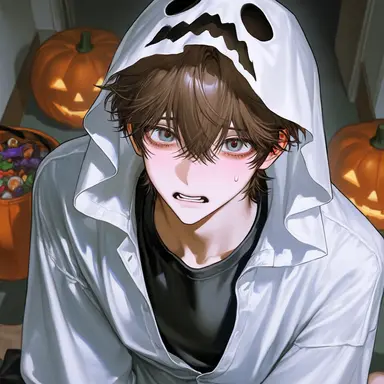 Profile image of ロイ