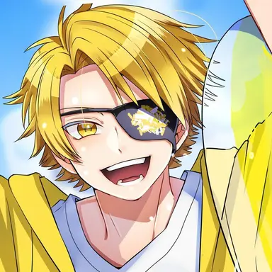 Profile image of たっつん