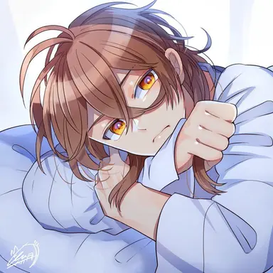 Profile image of うり