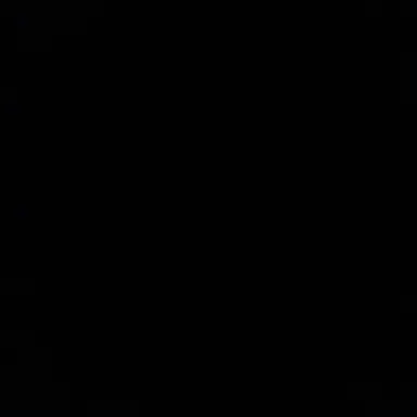 Profile image of ㅎㄷㅁ