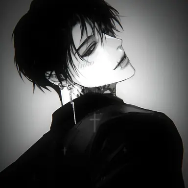 Profile image of ド・ヒョン