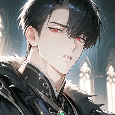 Profile image of 東郷 司