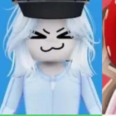 Profile image of 마추