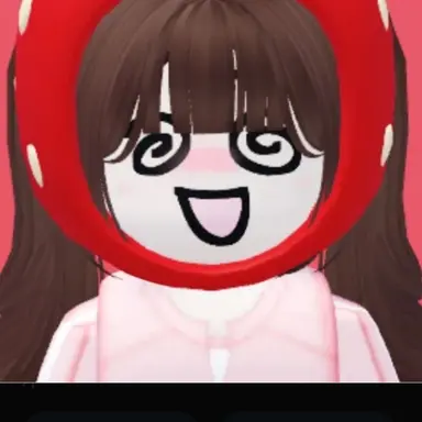 Profile image of 쿠냐