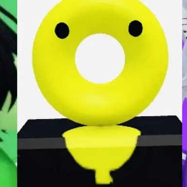 Profile image of 밍