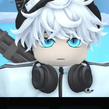 Profile image of 싸모스