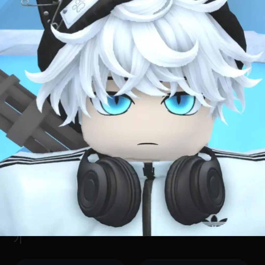 TriteNerve8556의 쫄쫄이 패밀리 가족