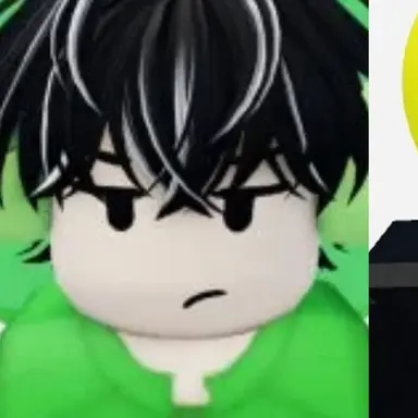 Profile image of 케로