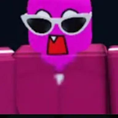 Profile image of 단포