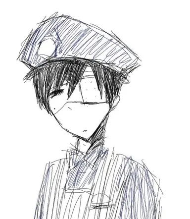 Profile image of Jiro Ishida