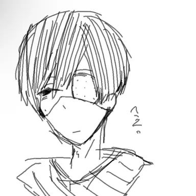 Profile image of Jiro Ishida