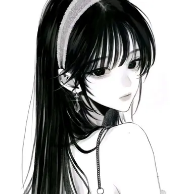 Profile image of 空詩