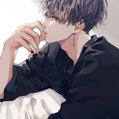 Profile image of 龍