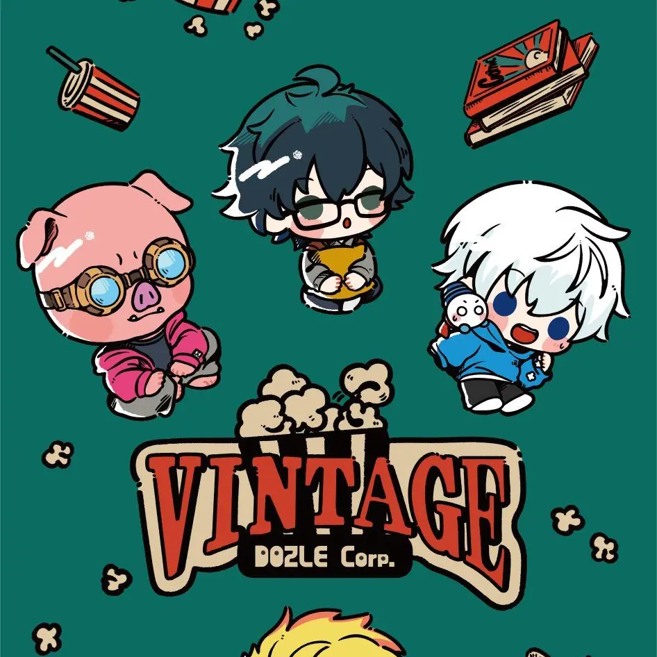 SicklyTable7282의 中学校