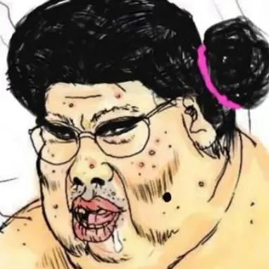 Profile image of 김못생