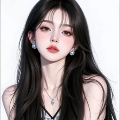 Profile image of 하규리