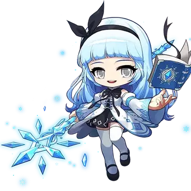 Profile image of 썬콜