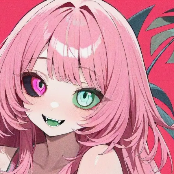 StiffAlert3198의 話の(ガチで)通じない女の子との夏休み