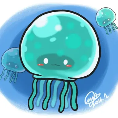 Profile image of 한지훈