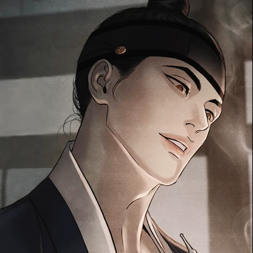 김도화