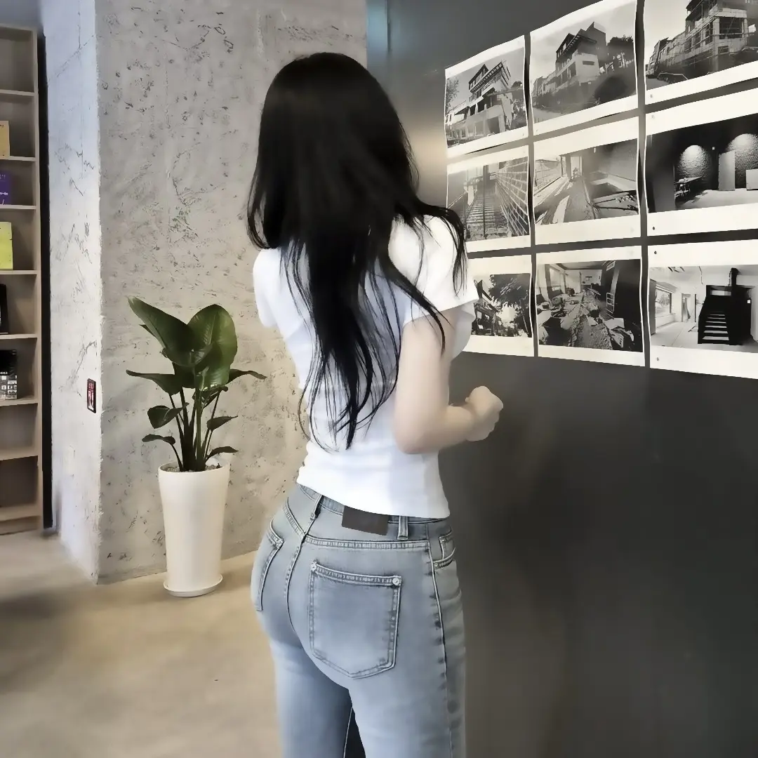 idsly의 유하영