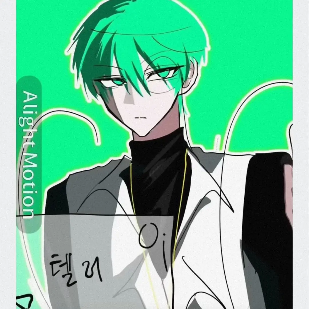 IndigoBanjo9464의 꿈의악마