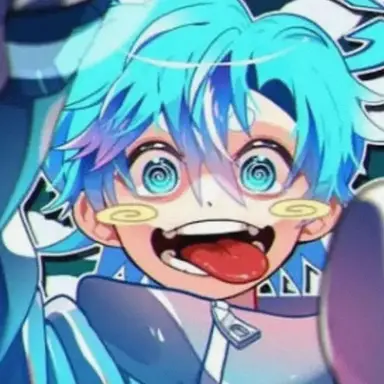 Profile image of 싸이클