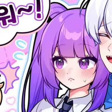 Profile image of 장미