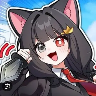 Profile image of 퀸톨