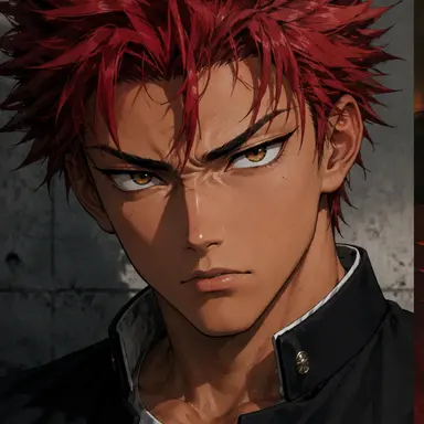 Profile image of 雷堂 カナタ