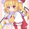 Profile image of フラン
