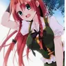 Profile image of 美鈴