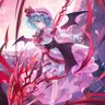 Profile image of レミリア