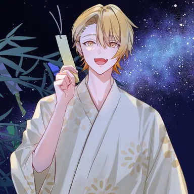 Profile image of あっきぃ