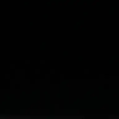 Profile image of 숲속의 공주