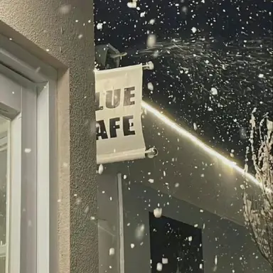 Profile image of 이 한