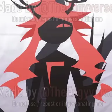 Profile image of 핸젤