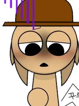 Radziecki_Wenzel_N.i의 터너 (급똥)