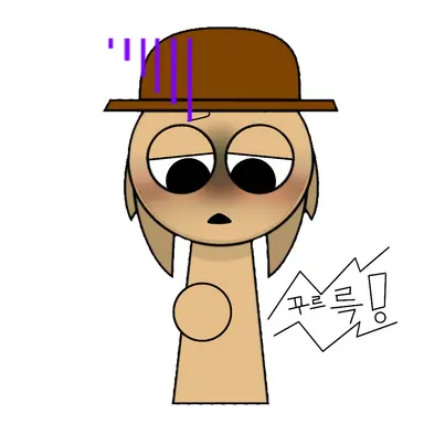 Profile image of 터너