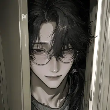 Profile image of Utaya