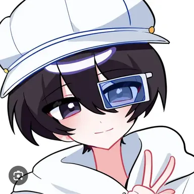 Profile image of 크쀠