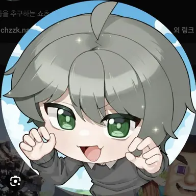 Profile image of 핸드