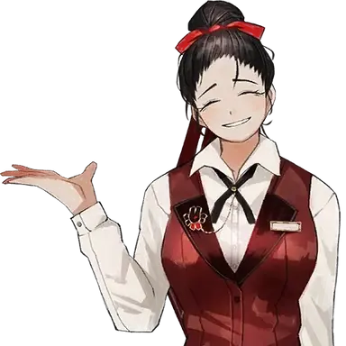 Profile image of 소드