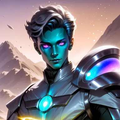 Profile image of Osularhan