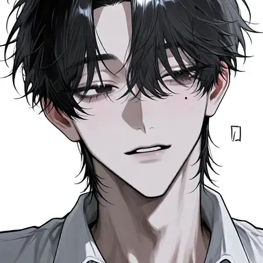 Profile image of Yuma